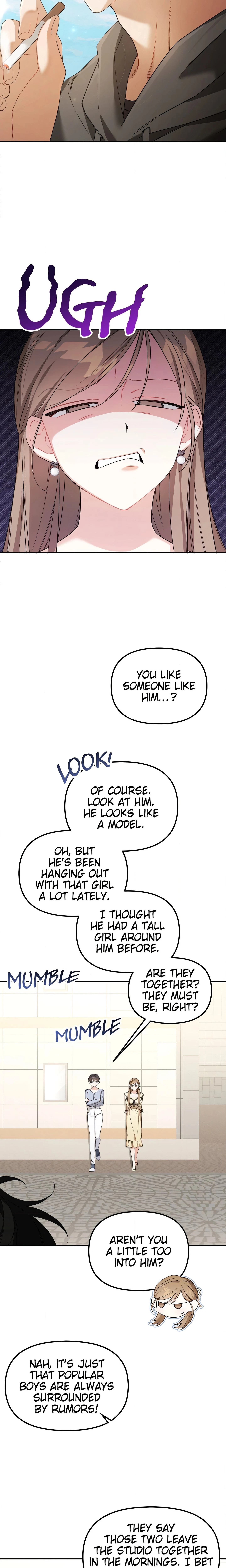 Chapter 1, page 11