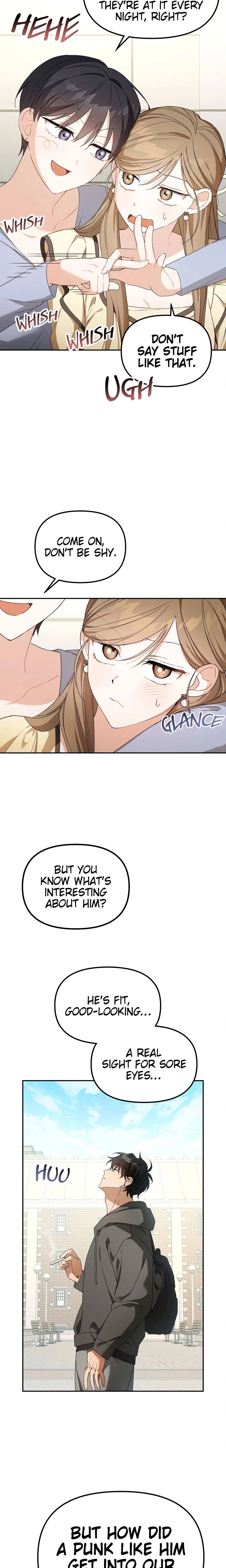 Chapter 1, page 12