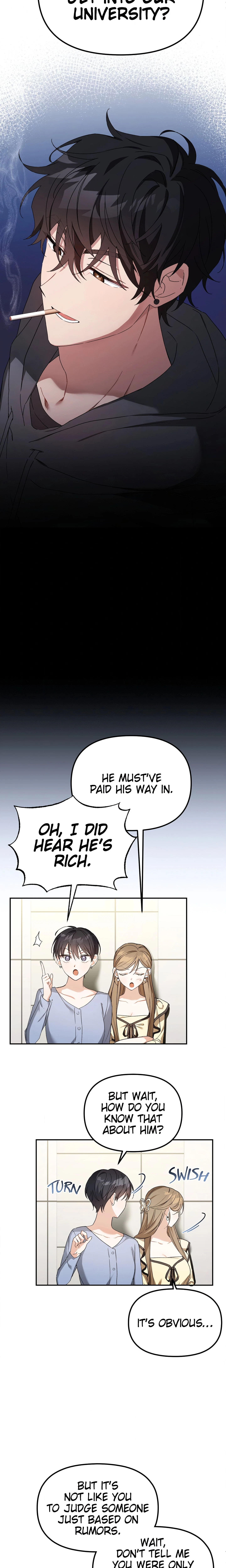 Chapter 1, page 13