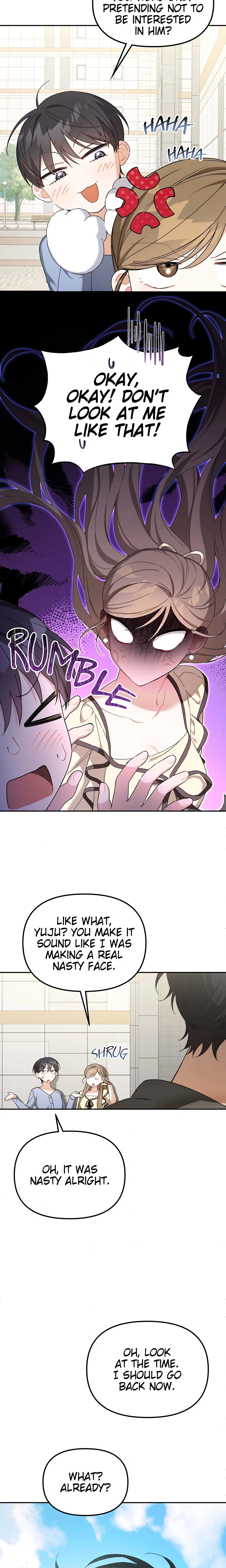 Chapter 1, page 14