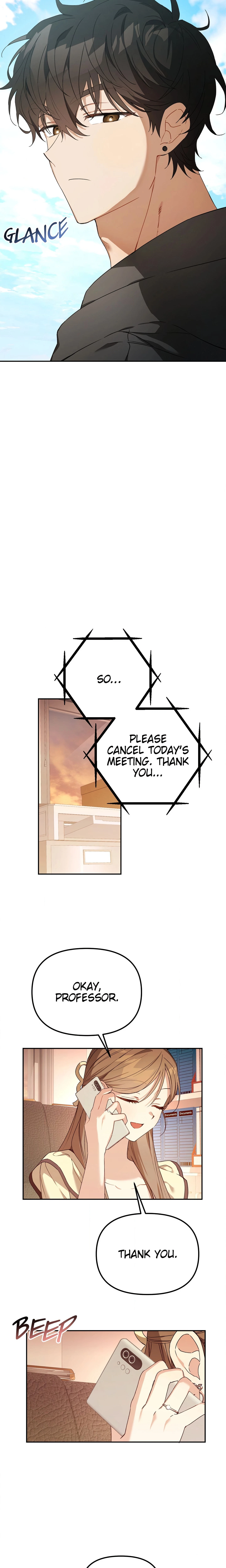 Chapter 1, page 15