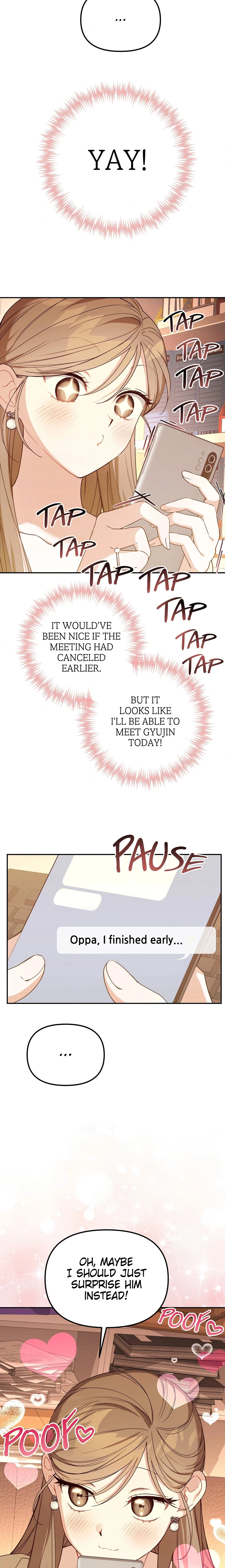 Chapter 1, page 16
