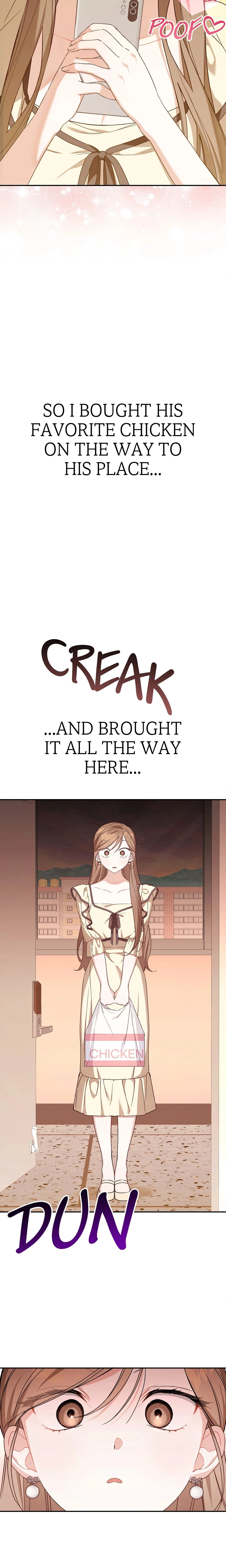 Chapter 1, page 17