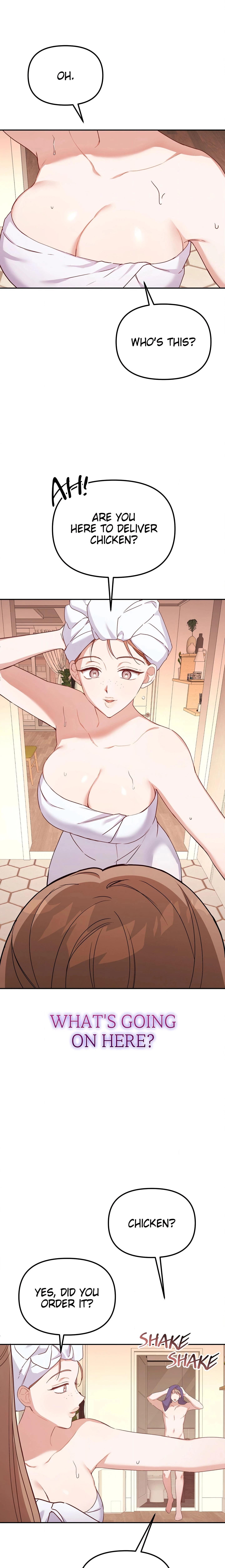 Chapter 1, page 18