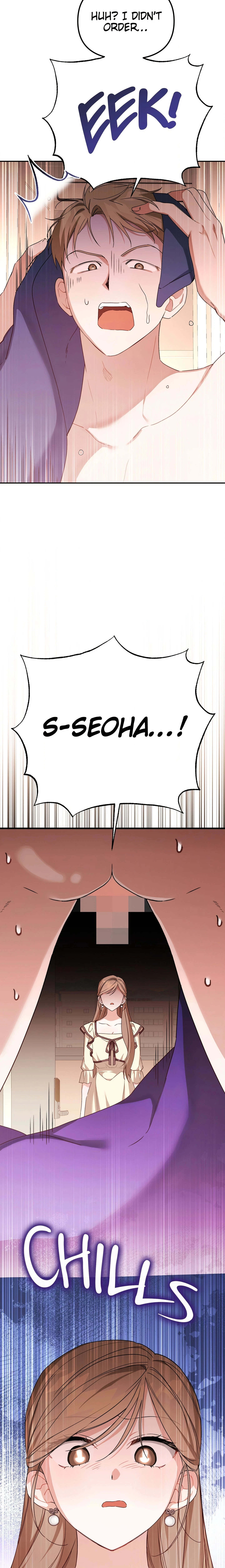 Chapter 1, page 19