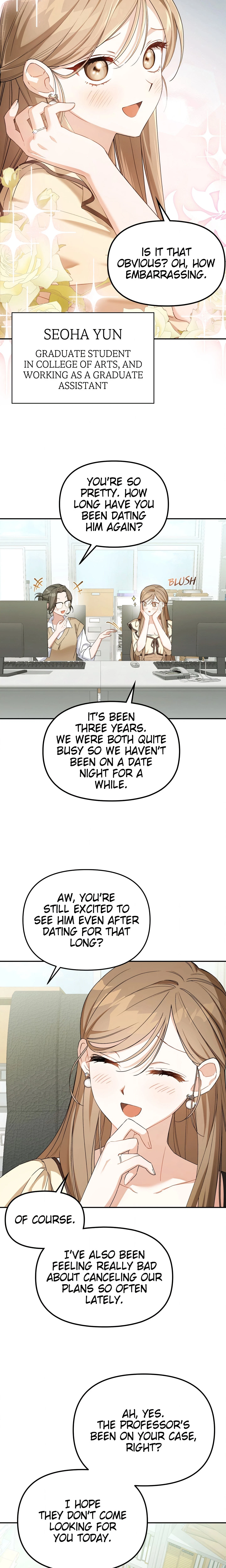 Chapter 1, page 2