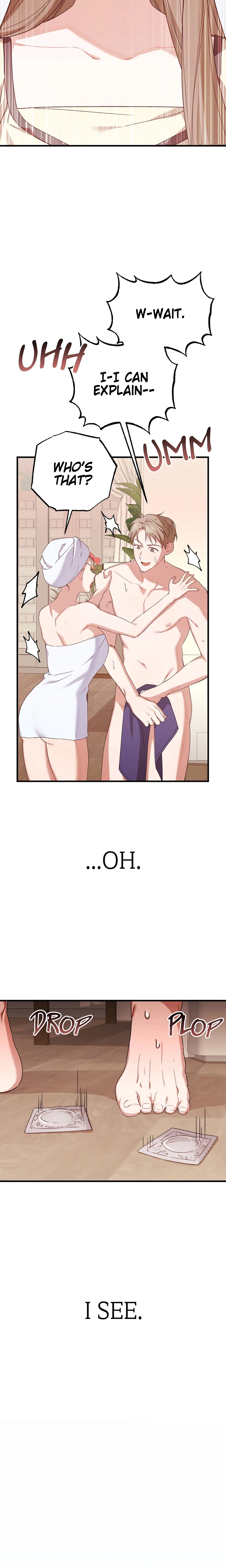 Chapter 1, page 20