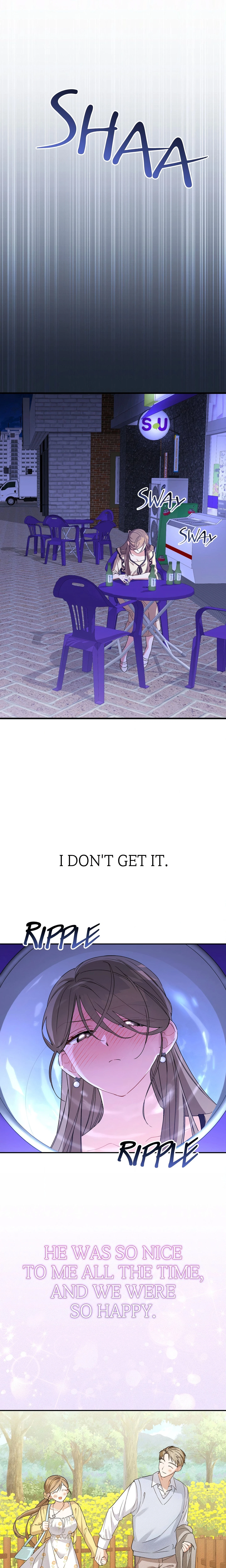 Chapter 1, page 21