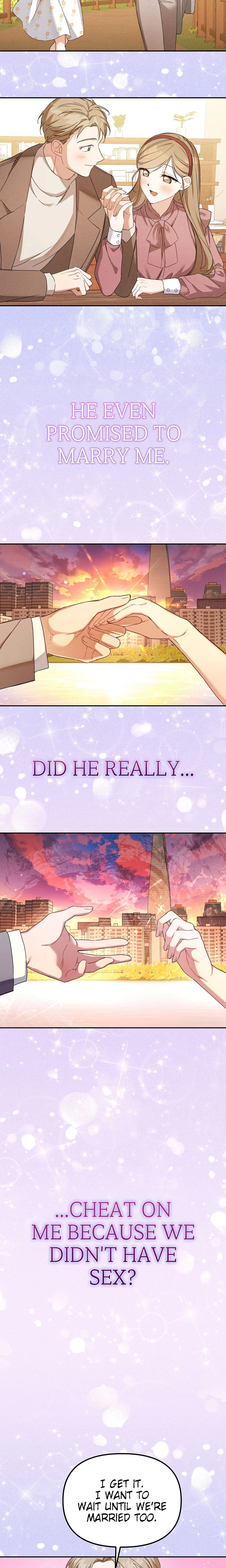 Chapter 1, page 22