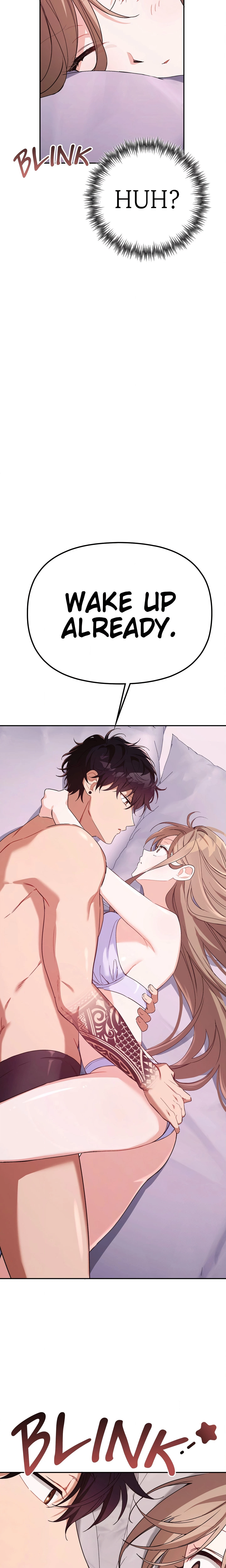 Chapter 1, page 27