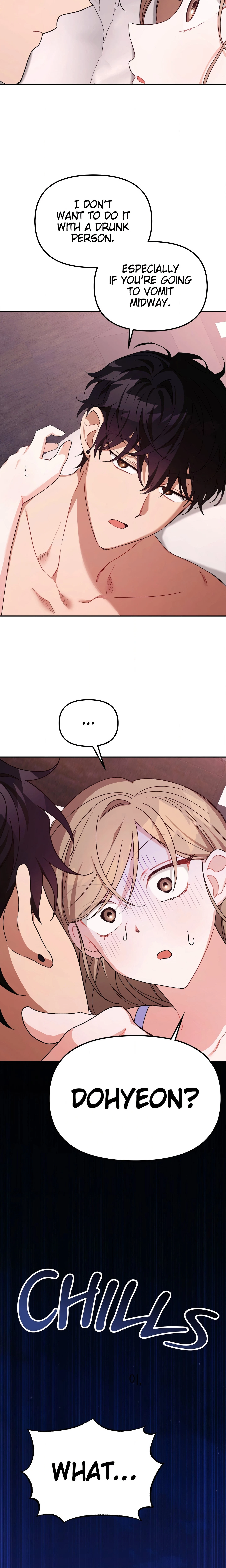 Chapter 1, page 28