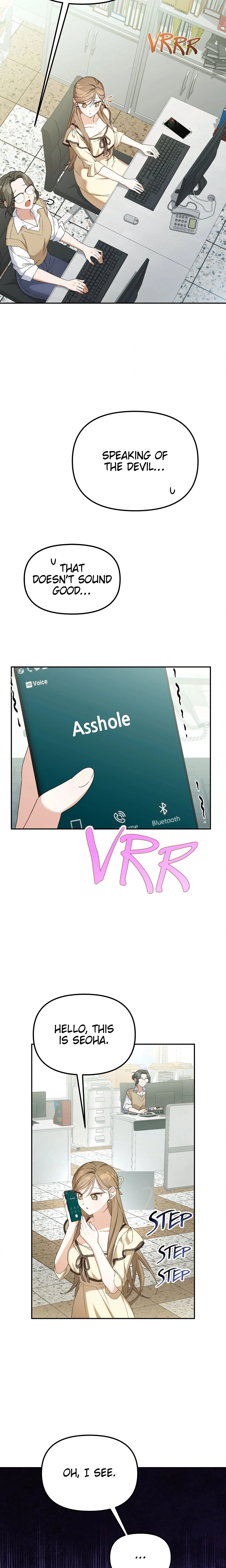 Chapter 1, page 3