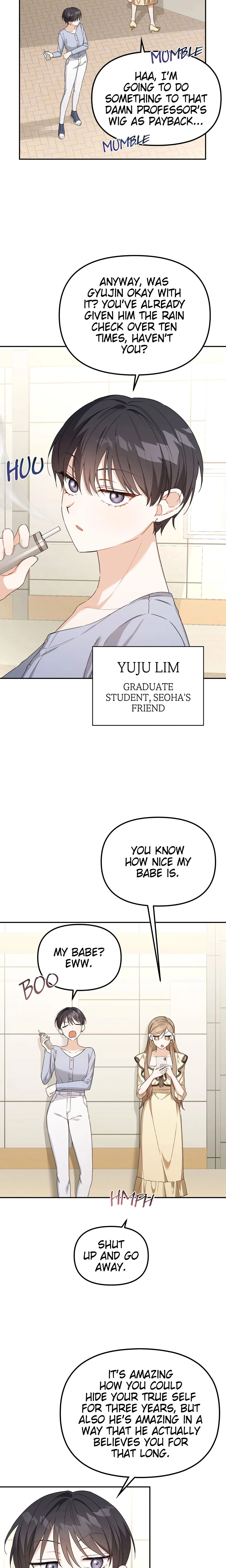 Chapter 1, page 6