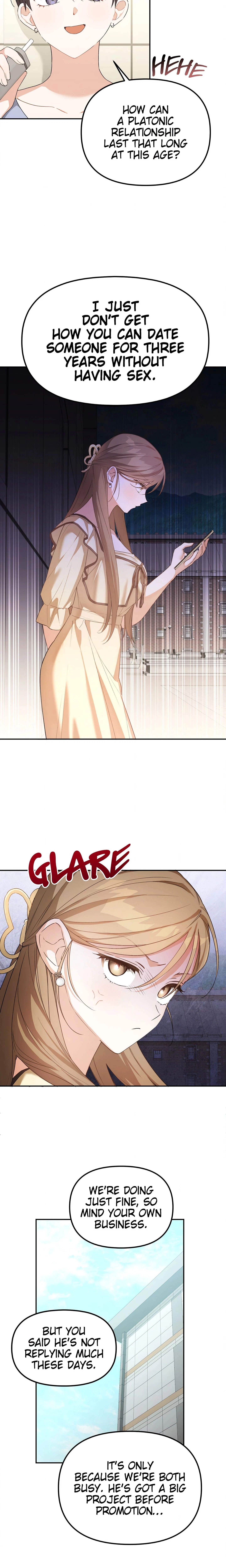 Chapter 1, page 7