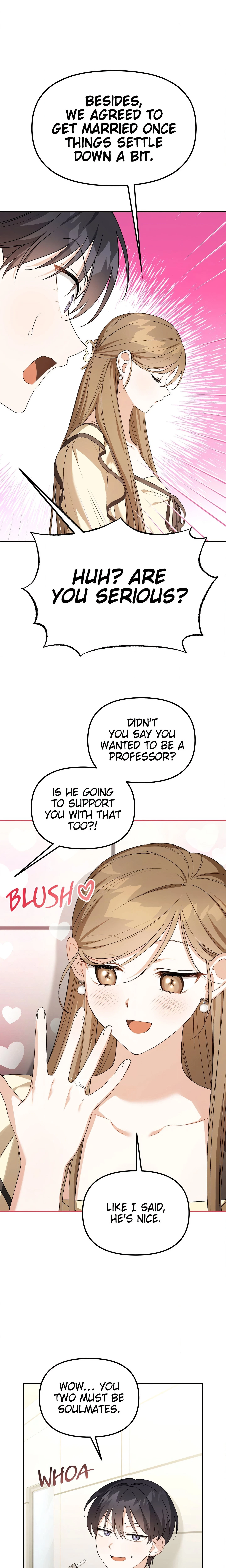 Chapter 1, page 8