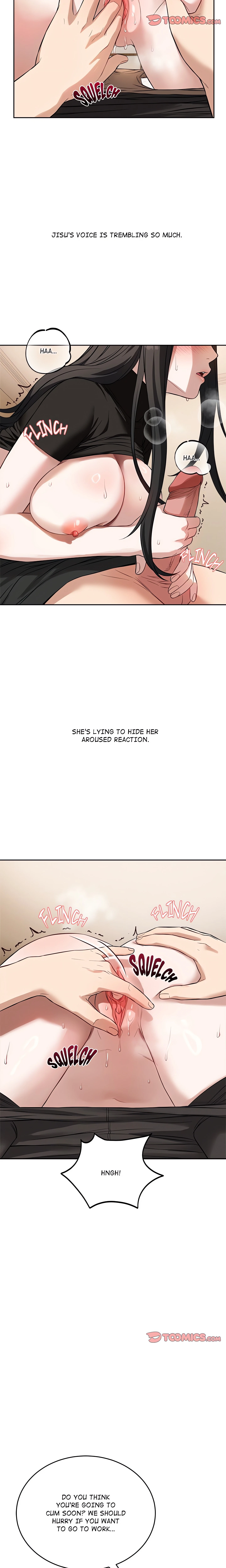 Chapter 19, page 13