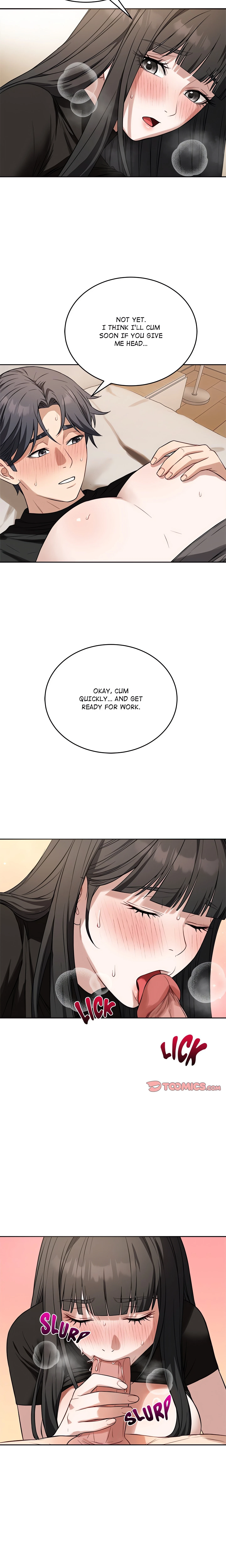 Chapter 19, page 14