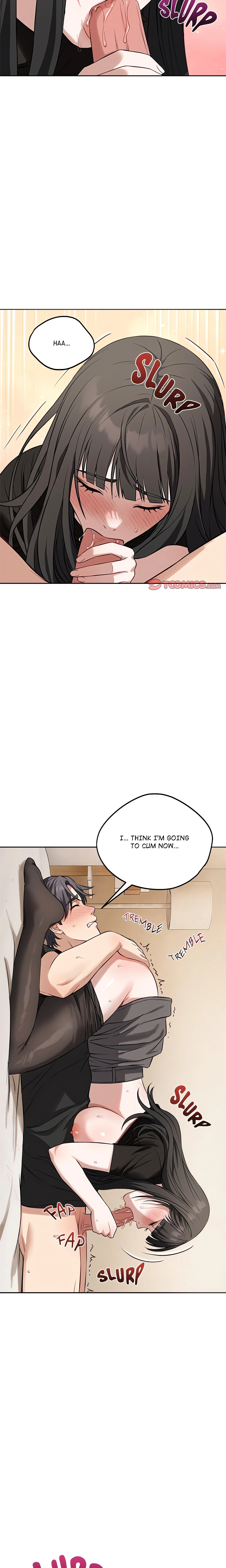 Chapter 19, page 16