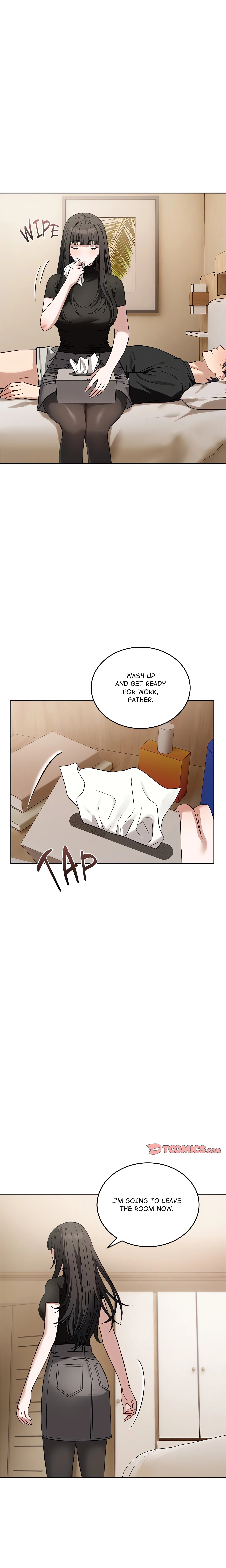 Chapter 19, page 19