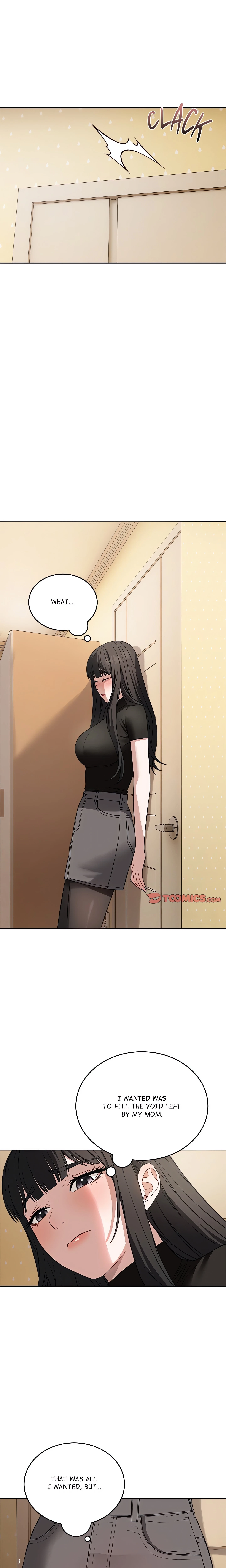 Chapter 19, page 20