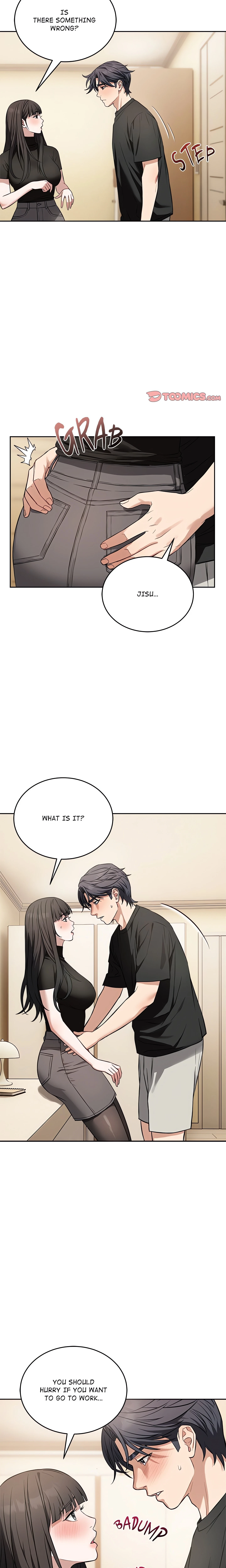 Chapter 19, page 22