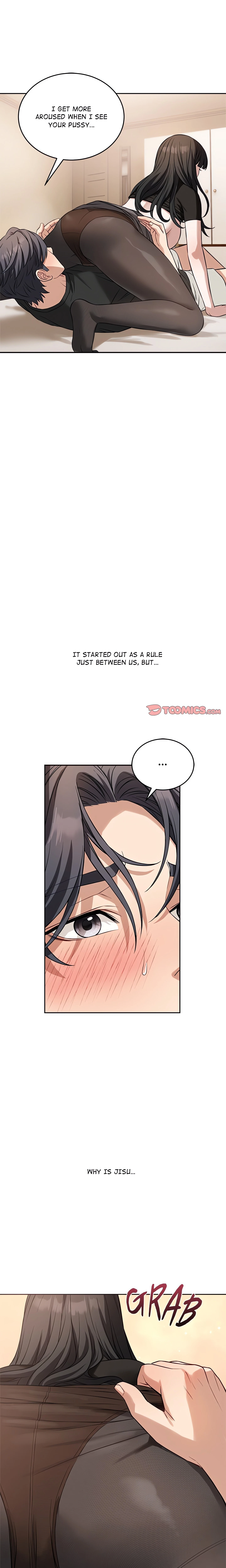 Chapter 19, page 5