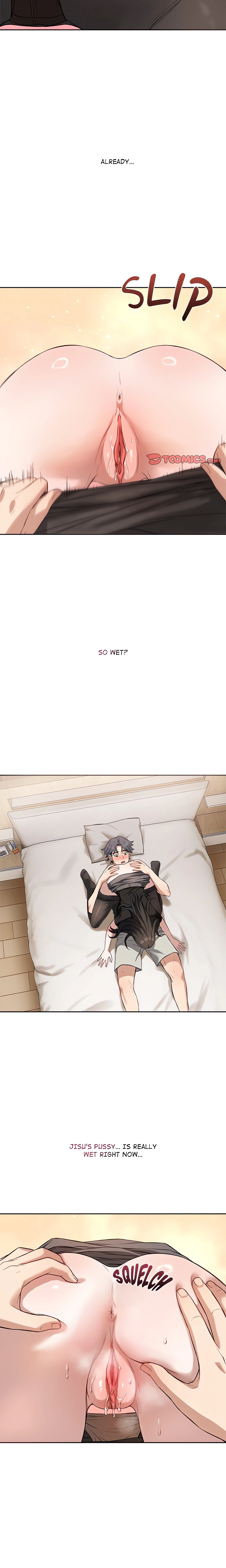 Chapter 19, page 6