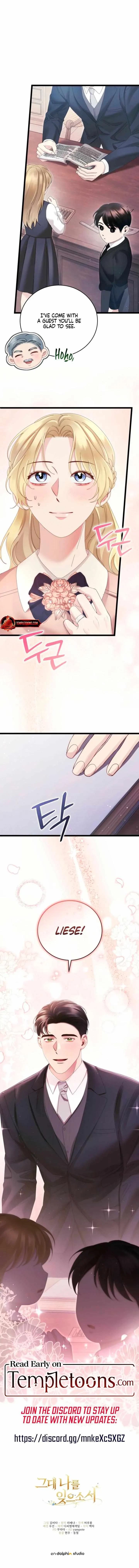 Chapter 23, page 12