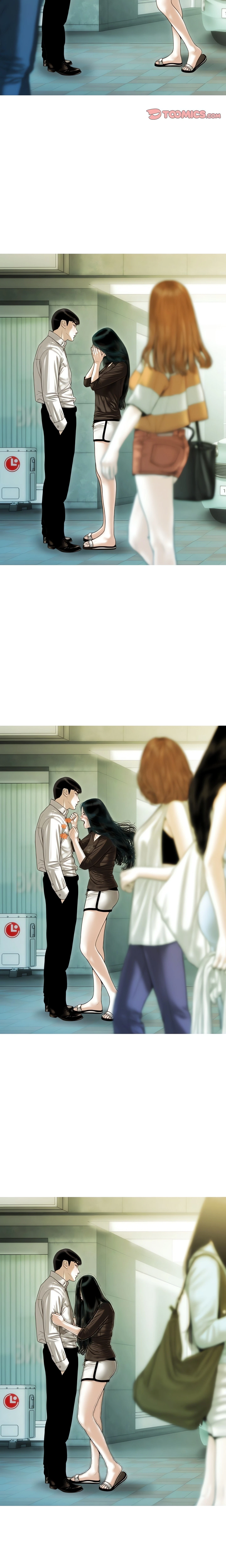 Chapter 36, page 10