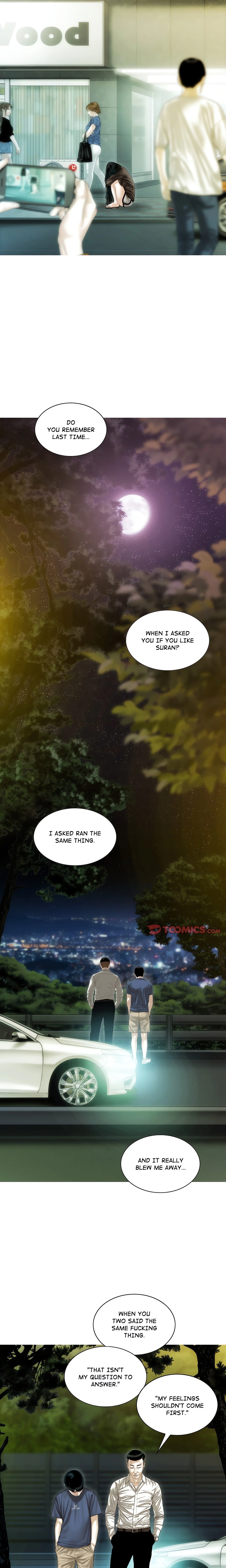 Chapter 36, page 12