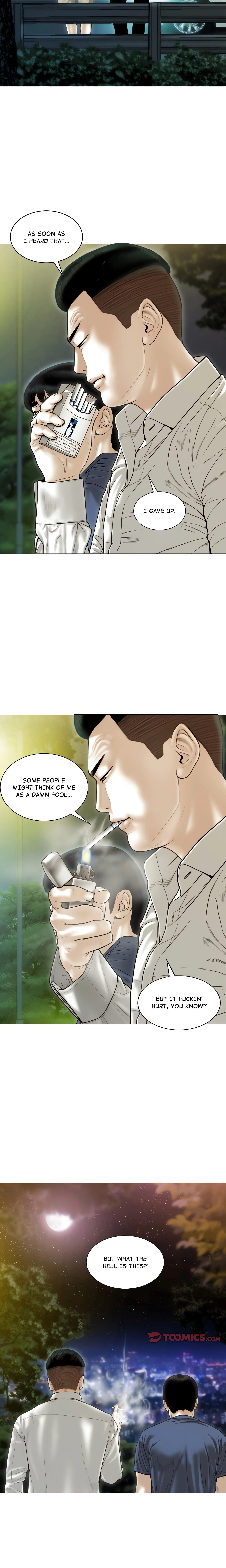 Chapter 36, page 13