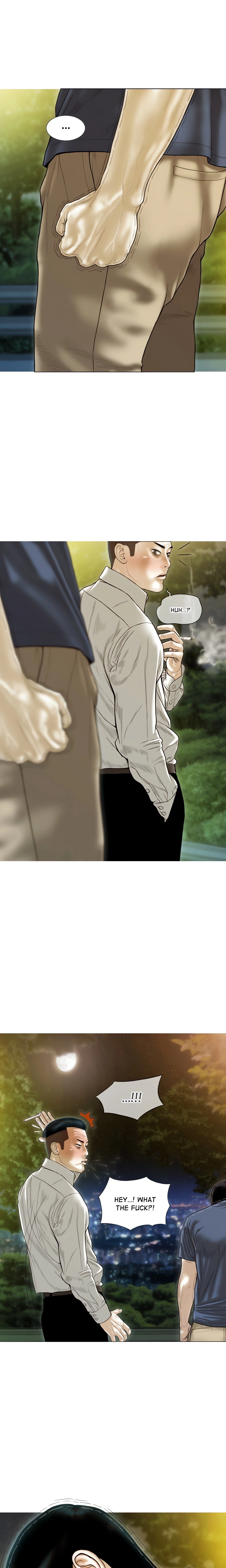 Chapter 36, page 14