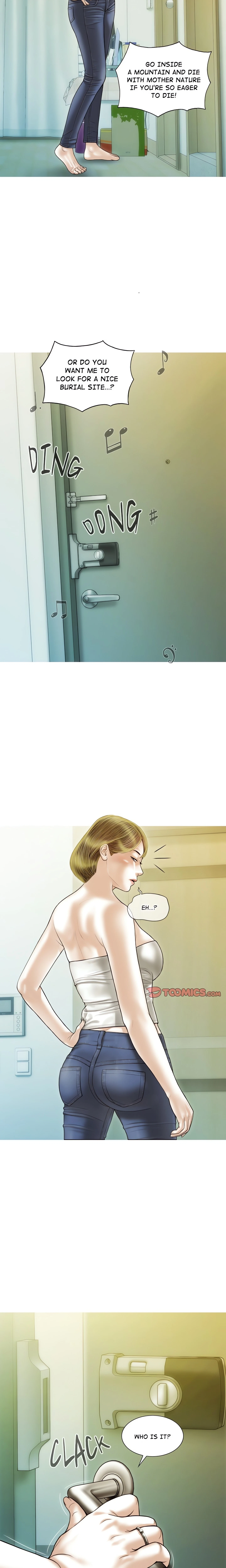 Chapter 36, page 17