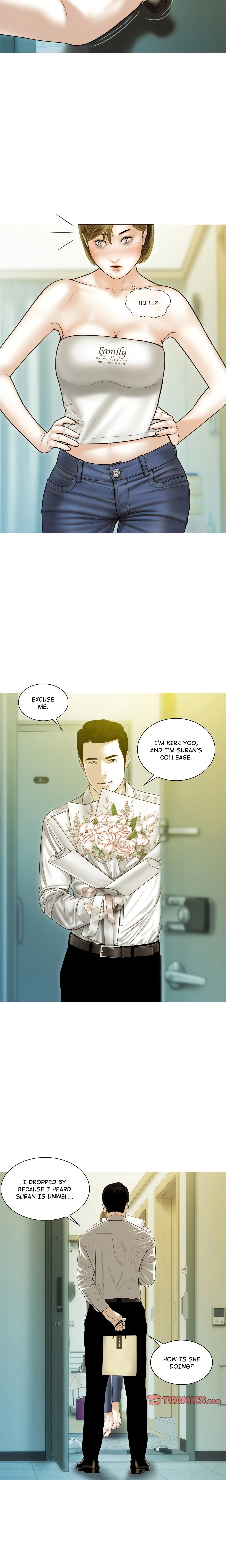 Chapter 36, page 18