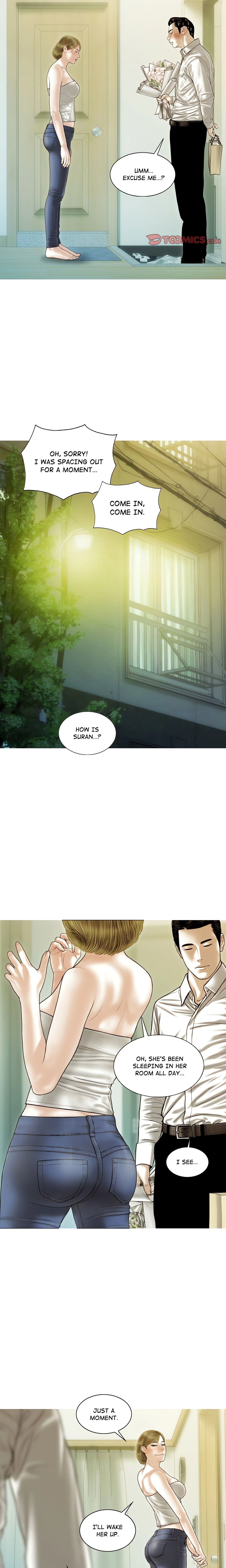 Chapter 36, page 20