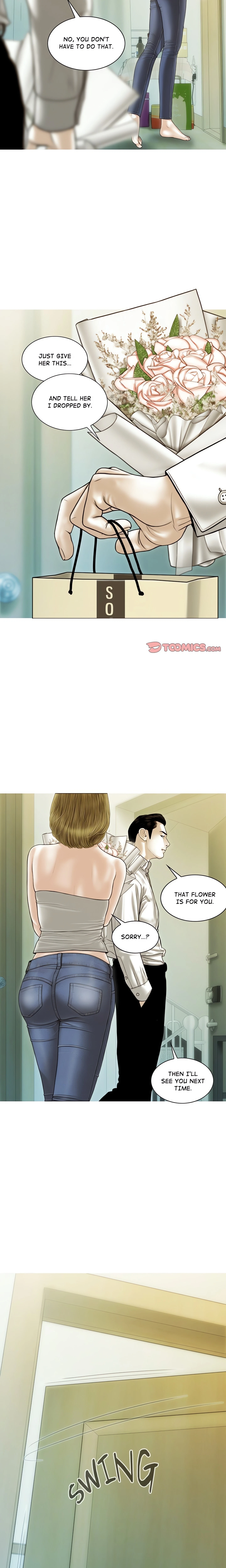 Chapter 36, page 21
