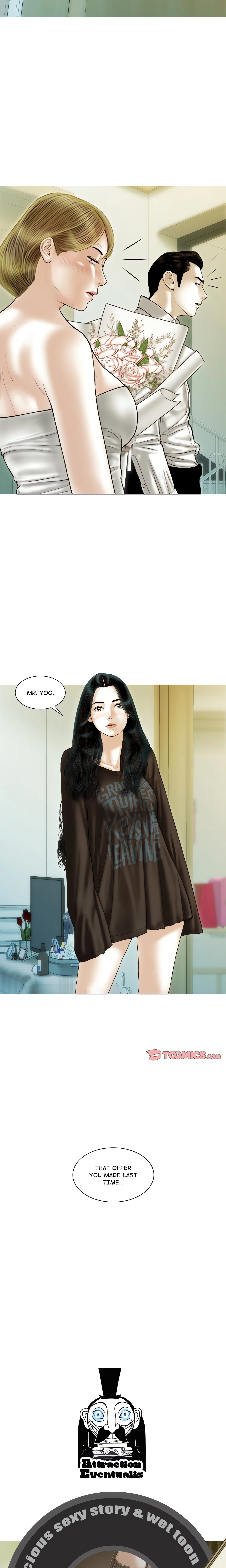 Chapter 36, page 22