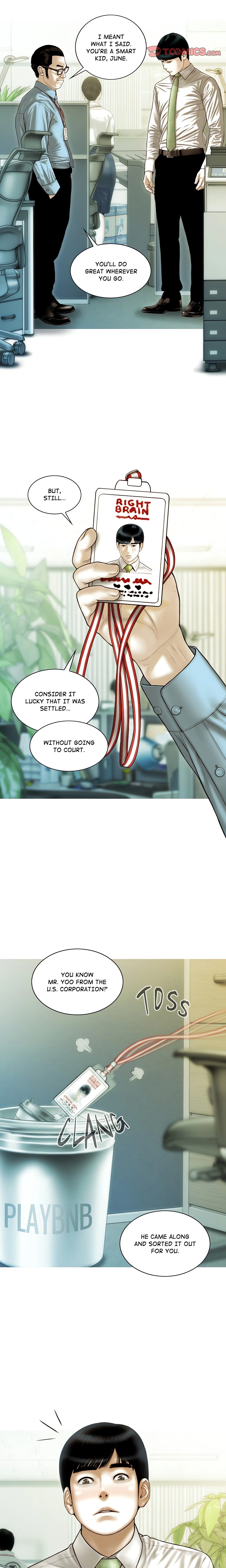 Chapter 36, page 5