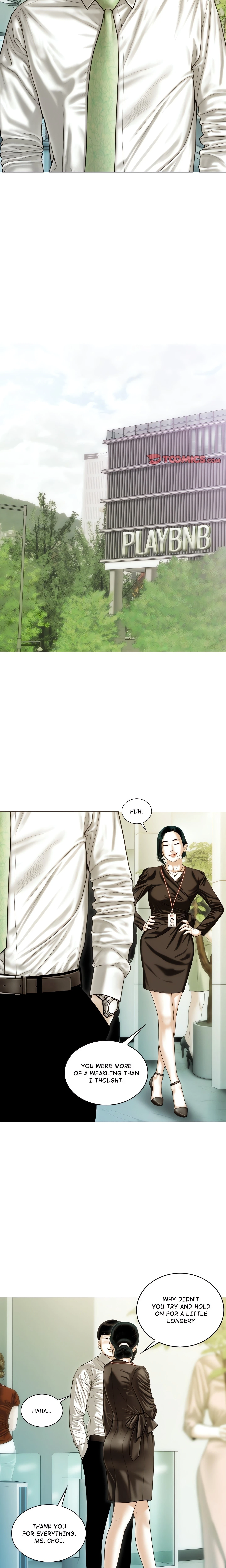 Chapter 36, page 6