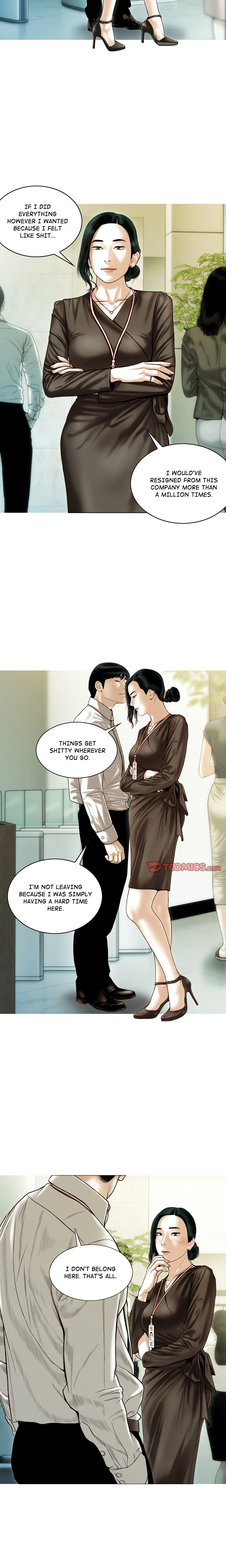 Chapter 36, page 7