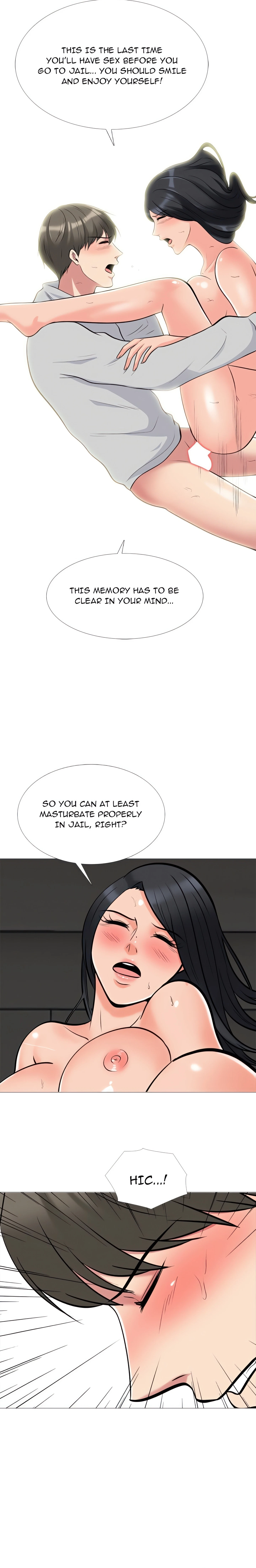 Chapter 176, page 12