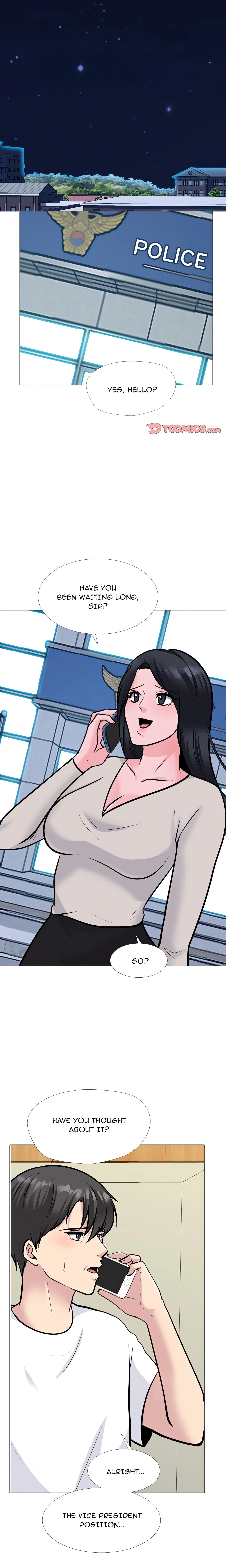 Chapter 176, page 15