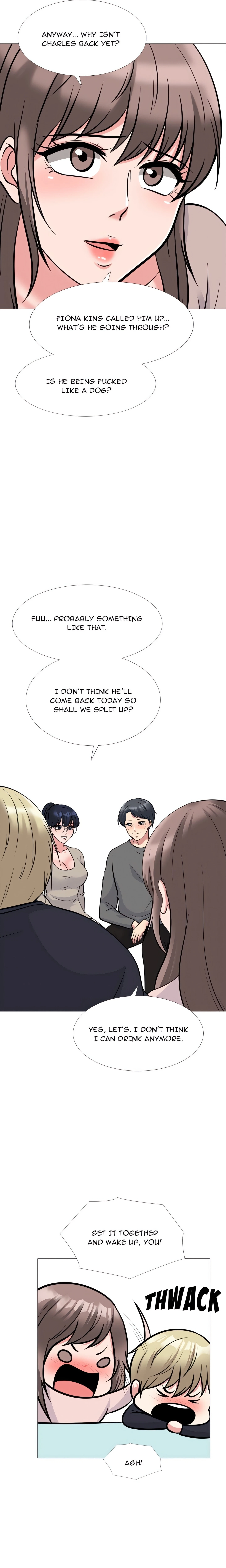 Chapter 176, page 18
