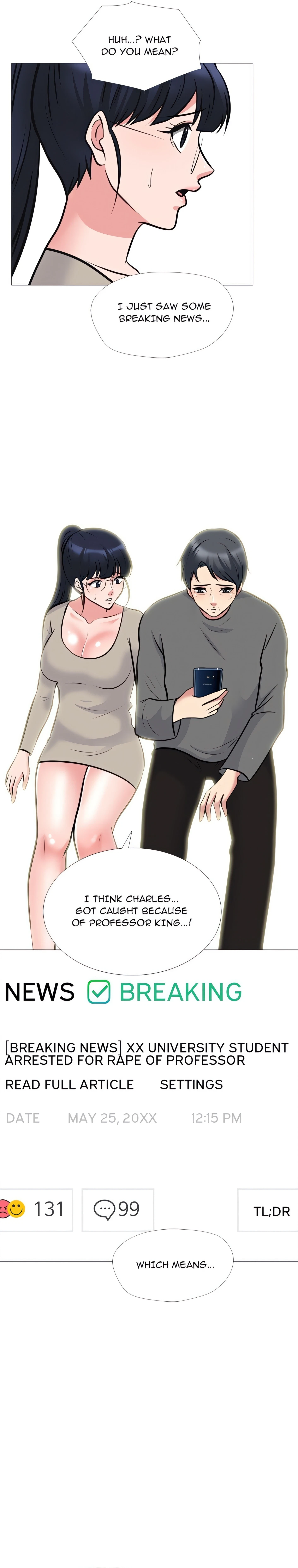 Chapter 176, page 20