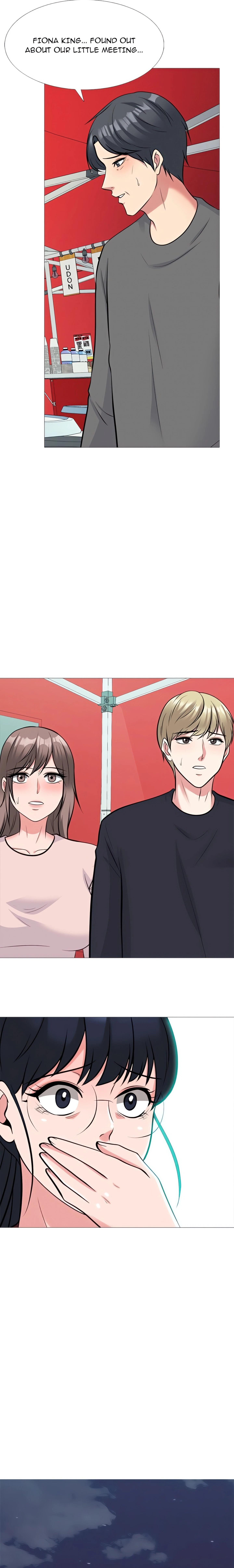 Chapter 176, page 21