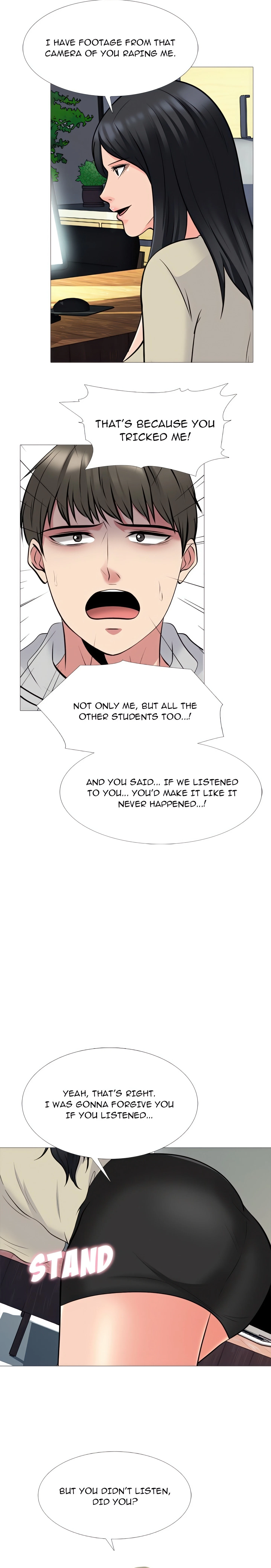 Chapter 176, page 6