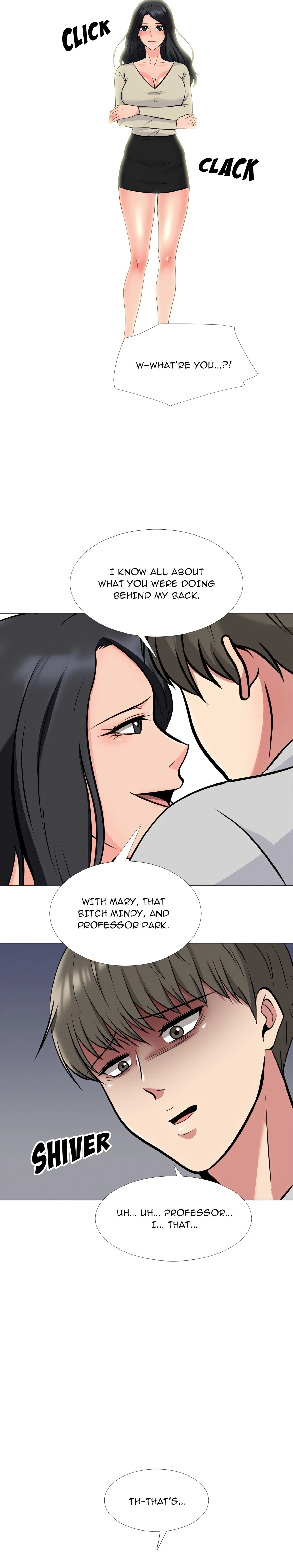 Chapter 176, page 7