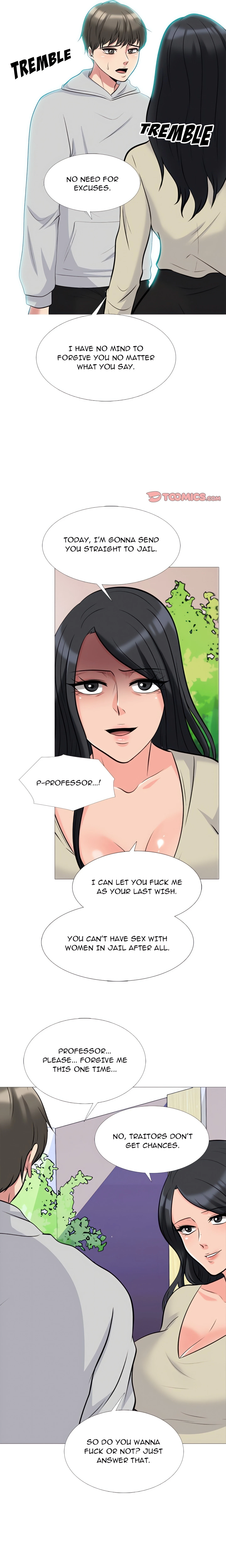 Chapter 176, page 8