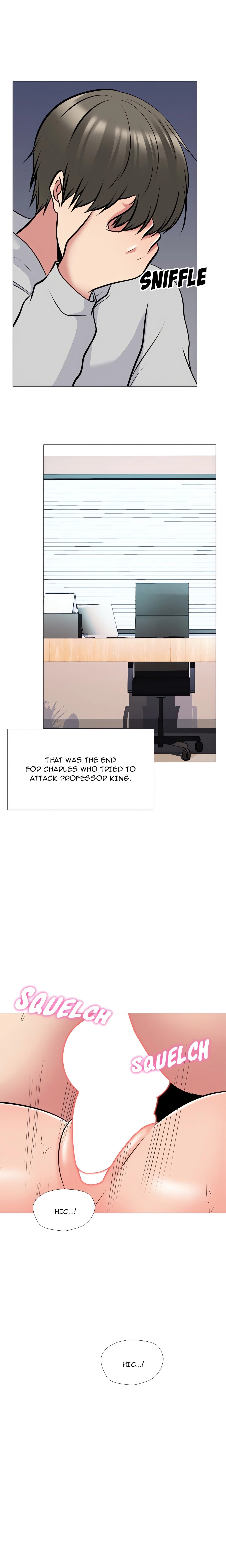 Chapter 176, page 9