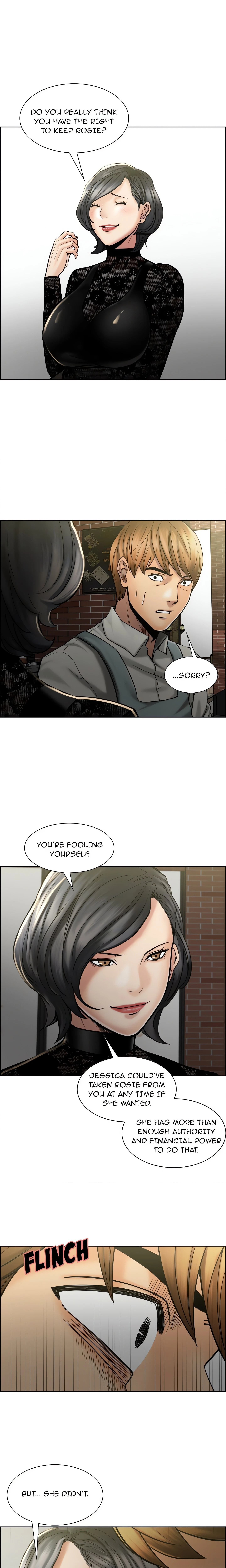 Chapter 14, page 10